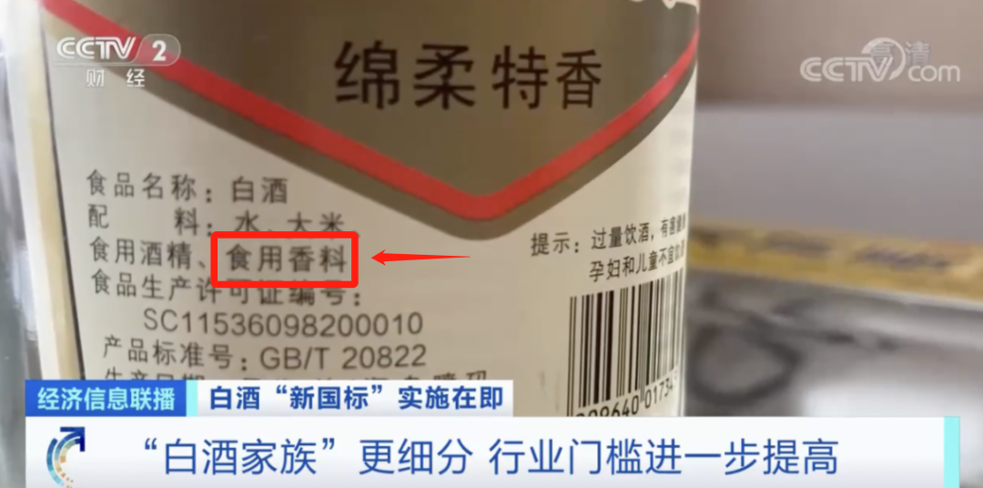 玉溪发布