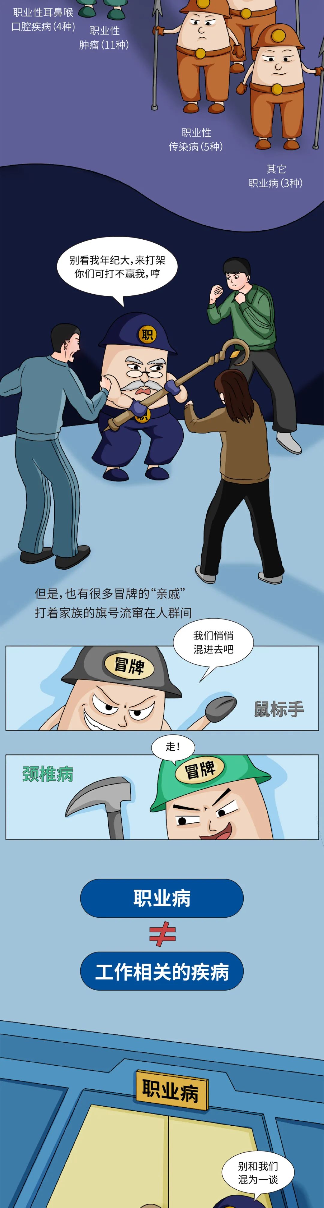 健康腾冲