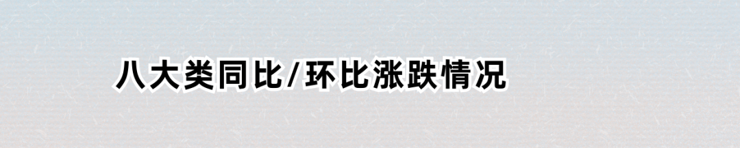 昭通日报