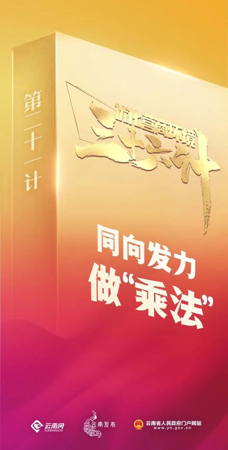 云南省人民政府网