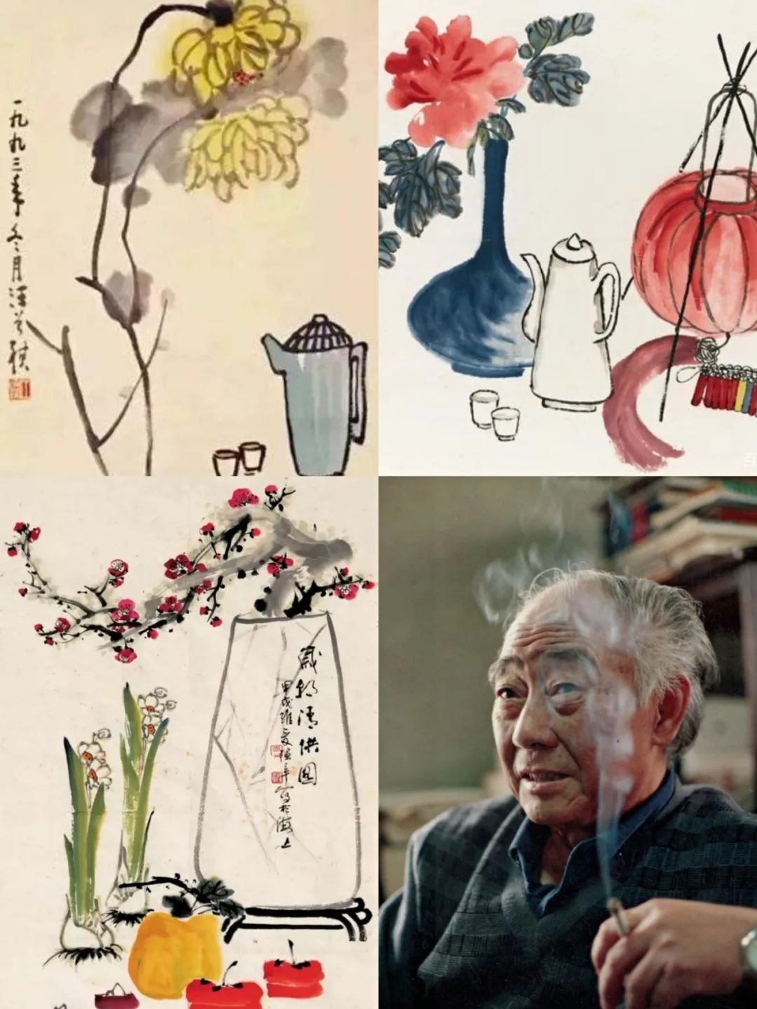 昆明市金殿名胜区