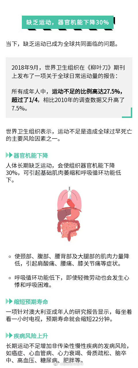“昆明五华发布”微博