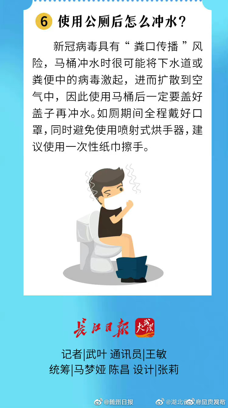 呈贡发布
