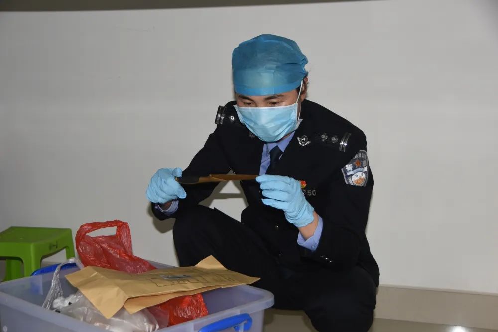云南法制报