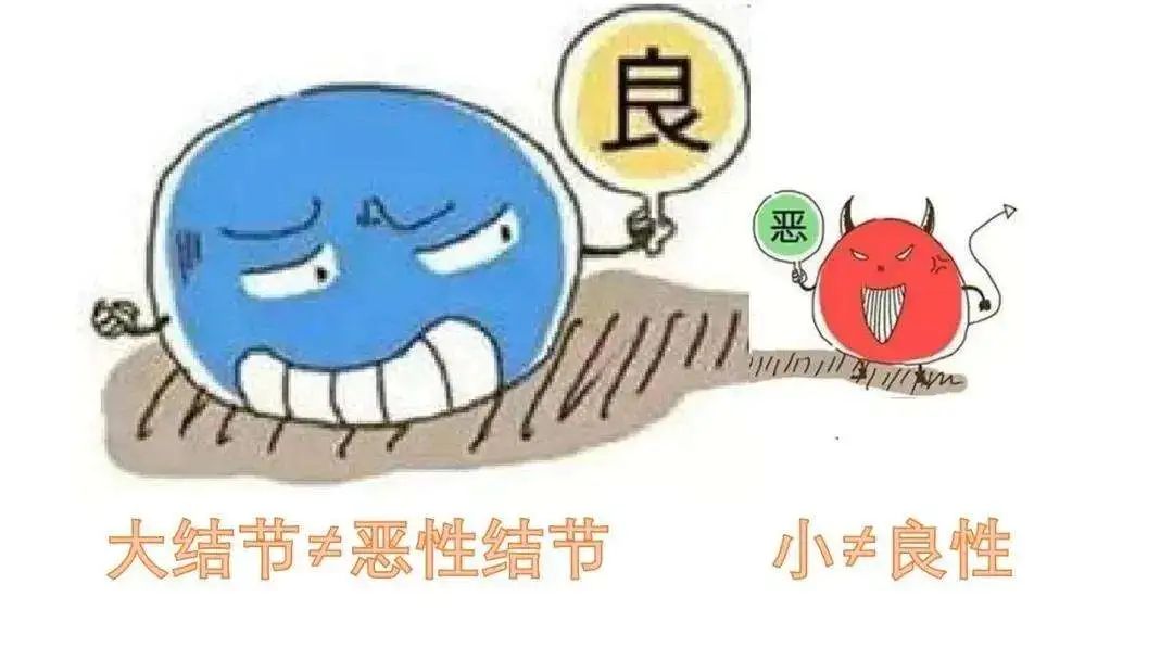 云南省中医医院