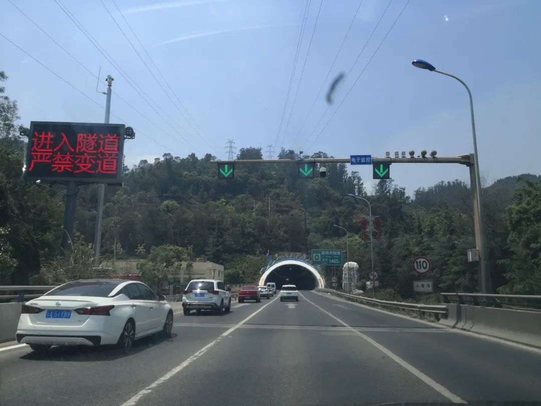 掌上春城微信公众号