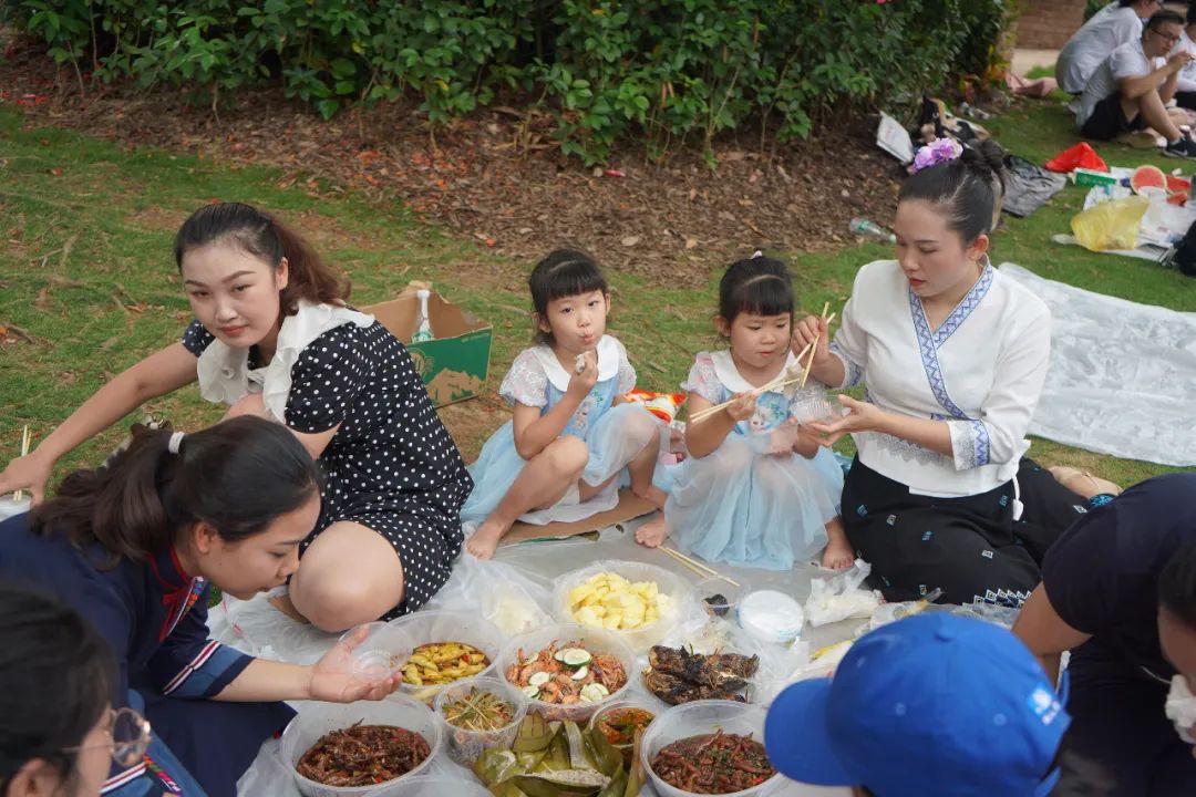 西双版纳傣族自治州人民医院