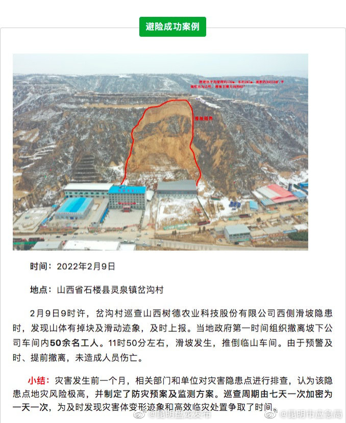 昆明盘龙发布
