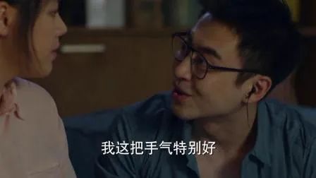 德宏广播电视台