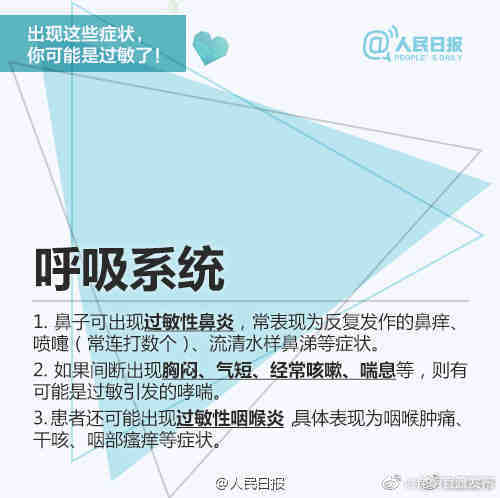 “昆明官渡发布”微博