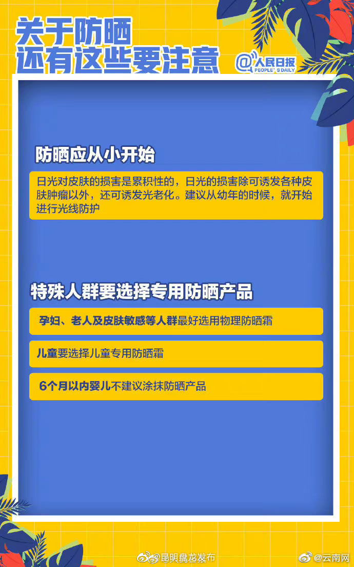 昆明盘龙发布