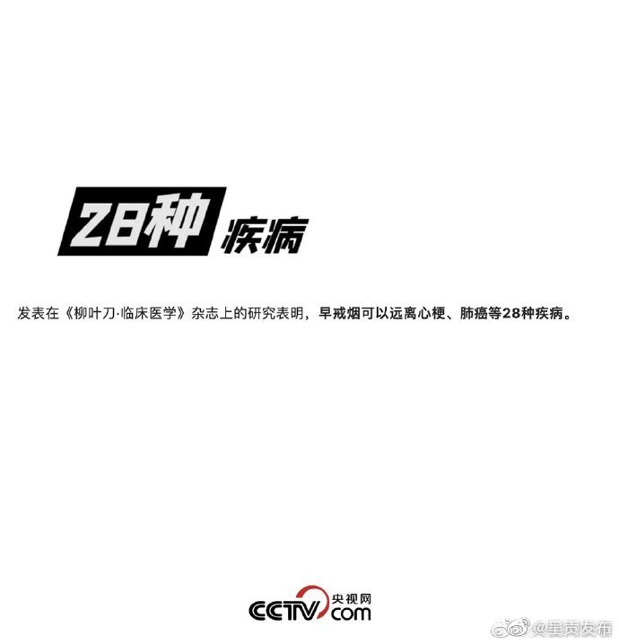 呈贡发布