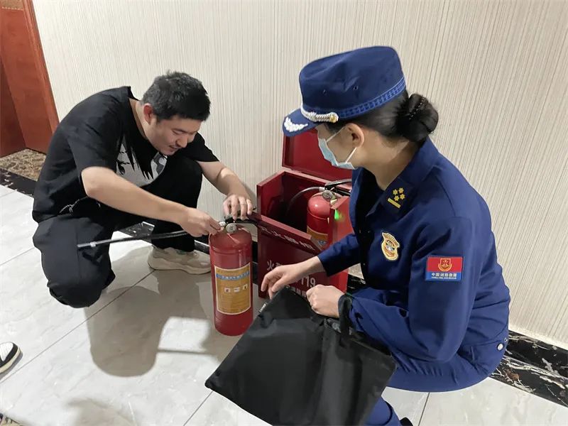昆明滇池国家旅游度假区管理委员会(微信)