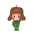 东川发布(微信)