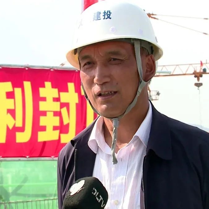 大理电视台