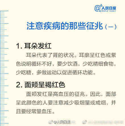 “昆明五华发布”微博