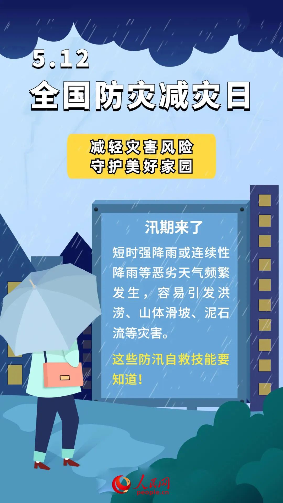 昆明西山教育体育