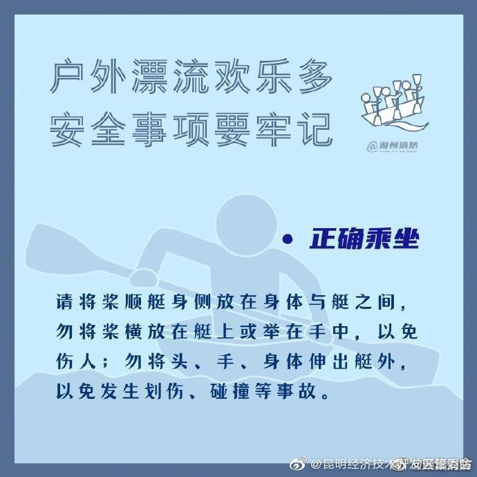 昆明经济技术开发区管委会