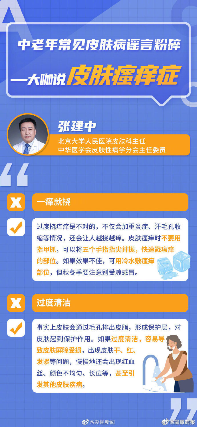 呈贡发布