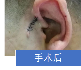 云南省中医医院