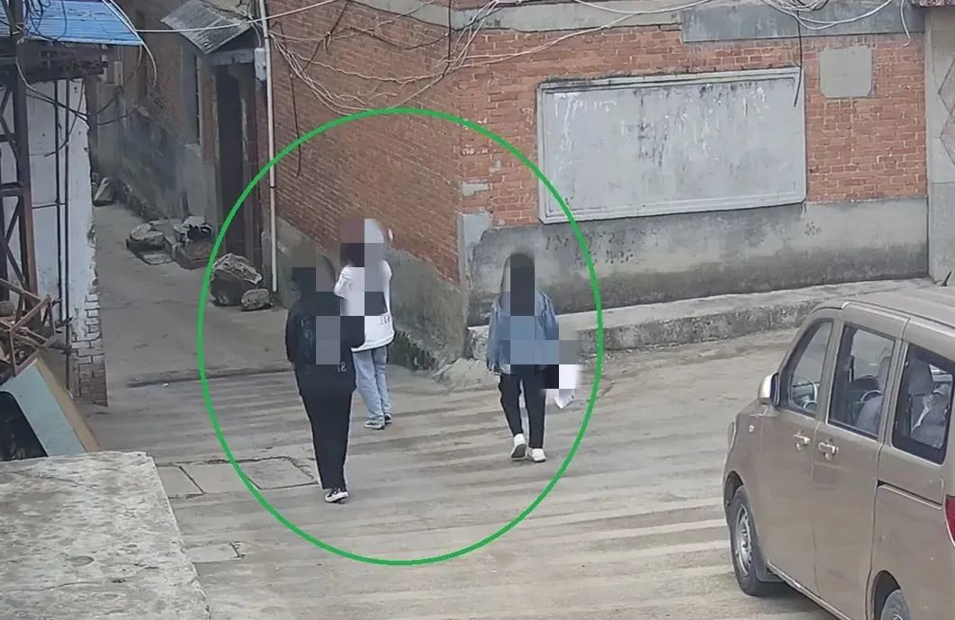 云南政法