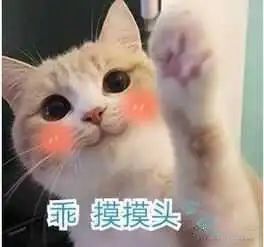 昆明市延安医院