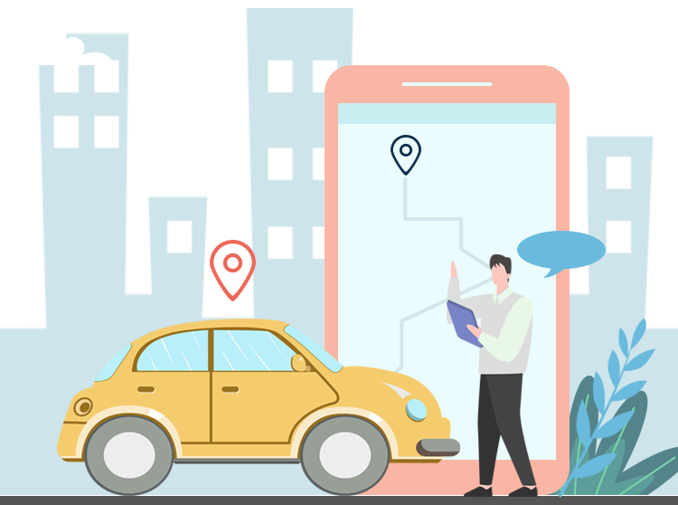 昆明市劳动就业服务局