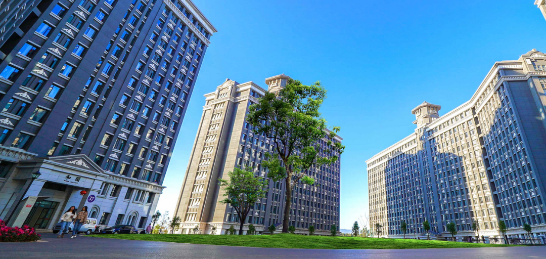 昆明信息港/cnkmxxg