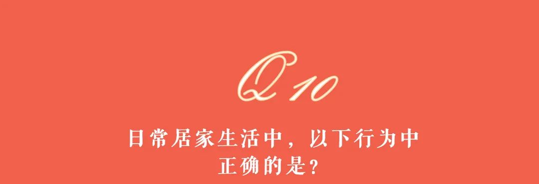 大理日报