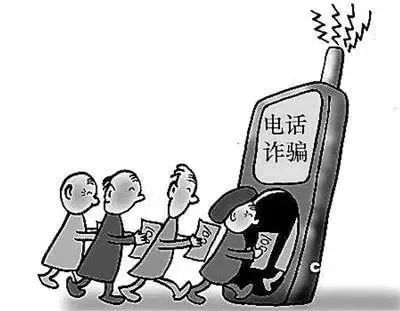 云南政法