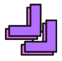 东川发布(微信)