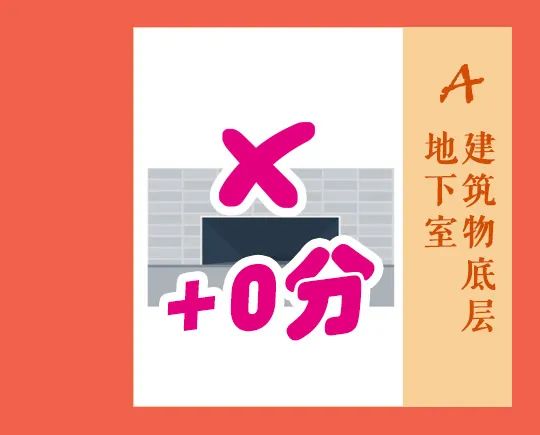 大理日报