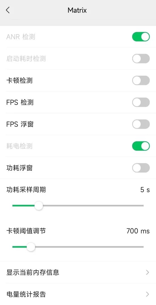 昆明信息港/cnkmxxg
