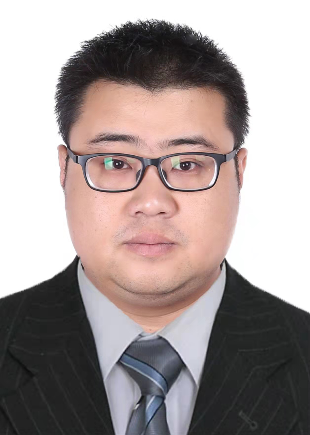 昆明发布