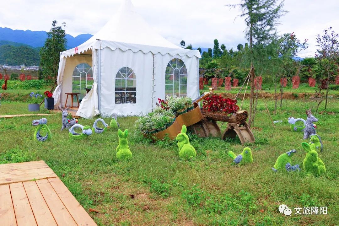 保山广播电视台