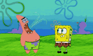 6种常见果蔬防口臭