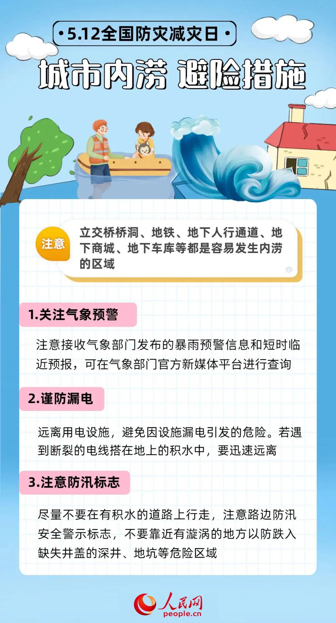 昆明西山教育体育