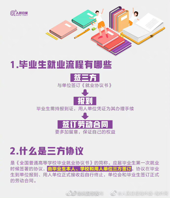 “昆明五华发布”微博