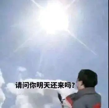 昆明信息港/cnkmxxg