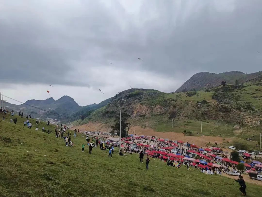 保山新闻网