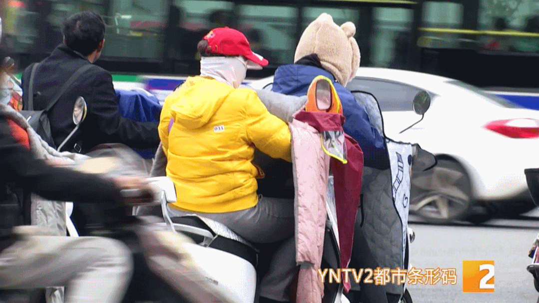 昆明信息港/cnkmxxg
