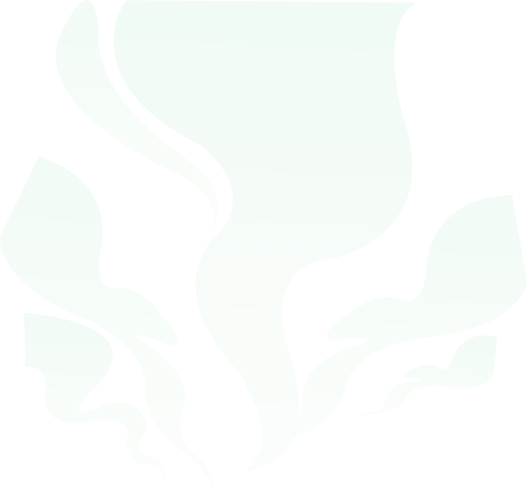大理电视台
