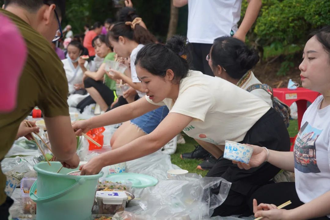 西双版纳傣族自治州人民医院