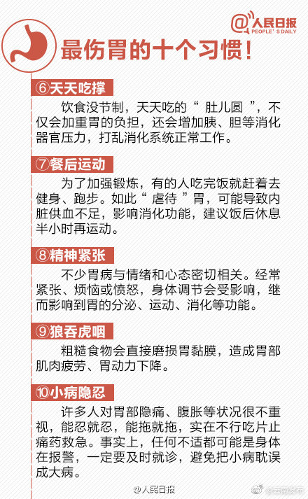 “云南发布”微博