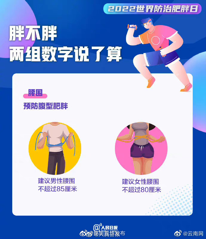 “昆明五华发布”微博