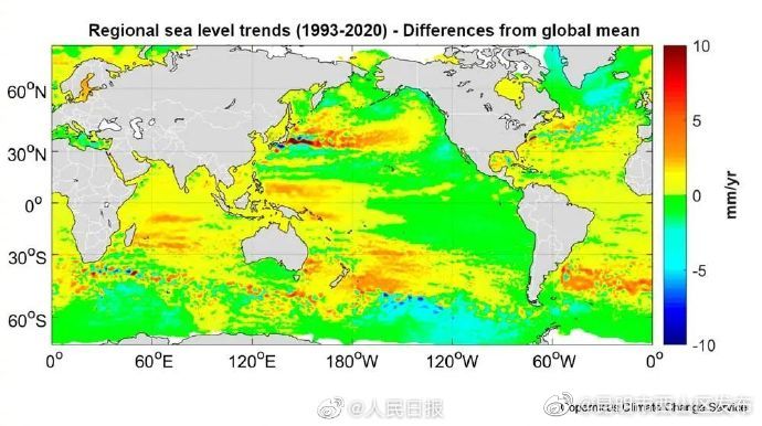 昆明市西山区发布