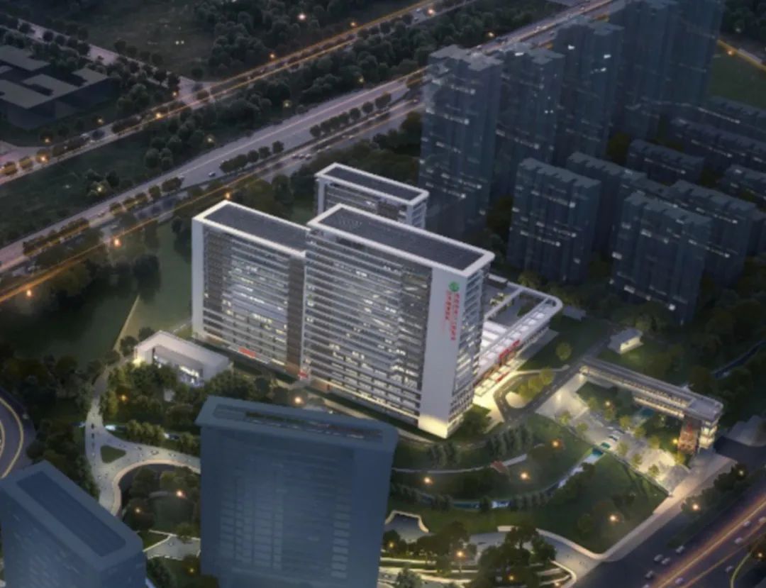 昆明信息港/cnkmxxg