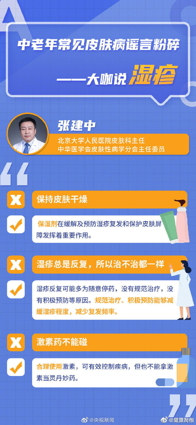 呈贡发布
