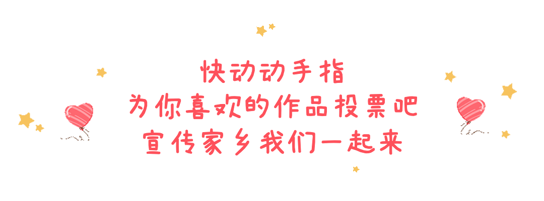 昆明五华发布