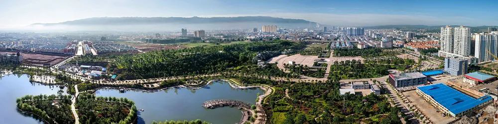 云南省文化和旅游厅